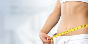 360 liposuction in Falls Church VA